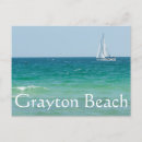 Search for welcome to florida postcards Summer
