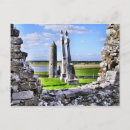 Search for monastic postcards Monastery