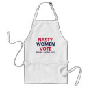 Search for vote biden aprons Kamala harris