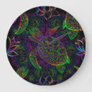 Search for animal mandala art Turtle