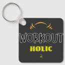 Search for weight lifting square key rings Workout