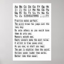 Search for proverbs office supplies School