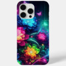 Search for neon butterfly iphone cases Colourful