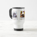 Search for template travel mugs dog
