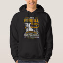 Search for pitbull hoodies Mum
