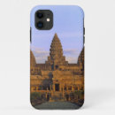 Search for cambodia iphone cases Ancient