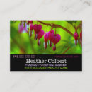 Search for bleed business cards Professional