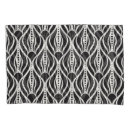 Search for art nouveau pillowcases Pattern