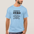 Search for swines tshirts Sick