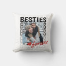 Search for friendship cushions Friend birthday