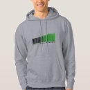 Search for text hoodies Minimalist