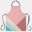 Search for cotton candy aprons Sweet