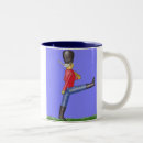 Search for toy soldier mugs Cartoon