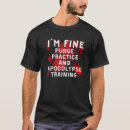 Search for apocolypse tshirts Purge