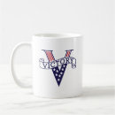 Search for victory mugs Political