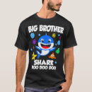 Search for brother shark tshirts Funny