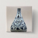 Search for vase badges Chinese
