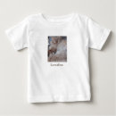 Search for cat baby clothes Feline