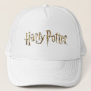 Search for harry potter hats Witch