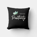 Search for good vibes only cushions Uplifting
