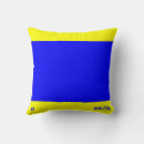 Search for delta Flag