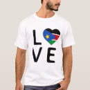 Search for south sudan clothing Flag