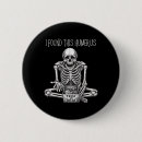 Search for humerus badges Bones