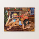 Search for logging puzzles Beautiful