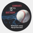 Search for baseball stickers Simple