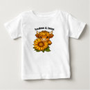 Search for playtime clothing Birthday