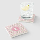 Search for pattern coasters Minimal