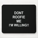 Search for button mousepads Photography