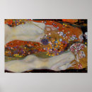 Search for serpents art Symbolism