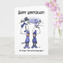 Search for funny snowman cards Couple