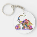 Search for happy babies key rings Animals