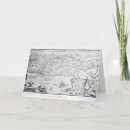 Search for haggadah cards Hebrew