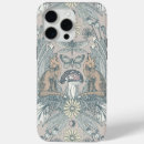 Search for oyster iphone cases Mushroom