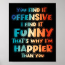 Search for offensive quotes art Spooky party
