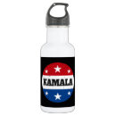 Search for usa water bottles Election