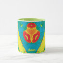 Search for adams mugs Pattern
