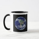Search for centred mugs View from space