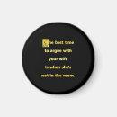 Search for argus magnets Humour