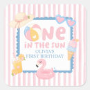 Search for lemonade stickers Girl