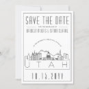 Search for utah invitations Skyline