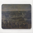 Search for saxony mousepads School