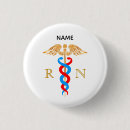 Search for nursing symbols badges Medical symbol