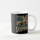 Search for fishing pole mugs Adventure
