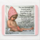 Search for pro choice electronics Abortion