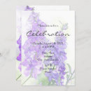 Search for delphinium invitations Blue