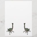 Search for early christmas cards Humour